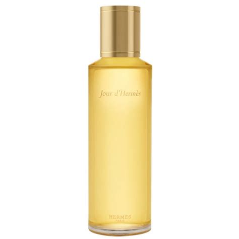 douglas jour d hermes